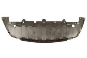IBQE KDB16368K - CUBRECARTER PARAGOLPES DELANTERO W156