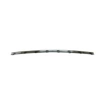 IBQE KDB16369K - PARTES CENTRALES PARAGOLPES DELANTERO GLC X253