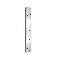 IBQE KDB16371K - AMORTIGUADOR W176 W246 W117 W156