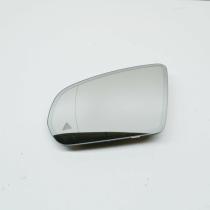 IBQE KDB16373K - CRISTAL ESPEJO