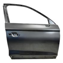 IBQE KVW16127K - PUERTA DELANTERA Q5