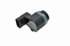 IBQE KBM16135K - SENSOR APARCAMIENTO X3 X5 X6 5 SERIES E60 E70 E71 E72 E73