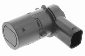 IBQE KVW16132K - SENSOR APARCAMIENTO SKODA