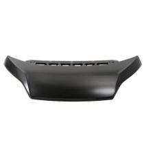 IBQE KFI16051K - CAPO  DUCATO ACERO