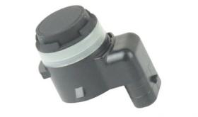 IBQE KBM16139K - SENSOR APARCAMIENTO X3 X4 X5 X6