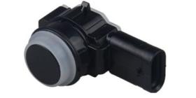 IBQE KBM16141K - SENSOR APARCAMIENTO F20 F21 F22 F23 F30 F31 F32 F33 F34 F36
