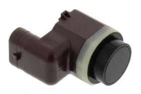 IBQE KBM16144K - SENSOR APARCAMIENTO F07 F10 F11 F06 F12 F13 F01 F18 F25 E70