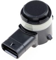 IBQE KBM16147K - SENSOR APARCAMIENTO I3 I8 X3 CALIDAD PREMIUM