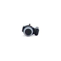 IBQE KBM16150K - SENSOR APARCAMIENTO CALIDAD PREMIUM