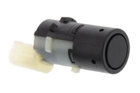 IBQE KBM16151K - SENSOR APARCAMIENTO E39 E53 E60 E61 E65 E66 E67