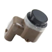 IBQE KBM16152K - SENSOR APARCAMIENTO X3, X5, E70, E70N, X6, E71