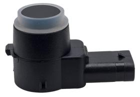 IBQE KDB16401K - SESOR APARCAMIENTO