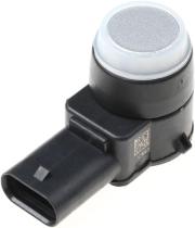 IBQE KDB16402K - SESOR APARCAMIENTO
