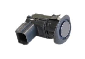 IBQE KMI16001K - SENSOR APARCAMIENTO NONTERO CALIDAD PREMIUM