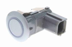 IBQE KMI16002K - SENSOR APARCAMIENTO NONTERO CALIDAD PREMIUM