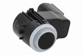 IBQE KPE16054K - PARA PEUGEOT, CITROEN, RENAULT