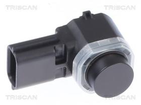IBQE KRE16240K - SENSOR APARCAMIENTO