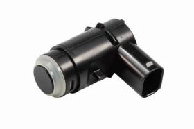 IBQE KRE16242K - SENSOR APARCAMIENTO