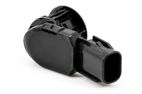 IBQE KTO16015K - SENSOR APARCAMIENTO TOYOTA PREMIUM