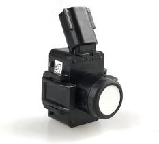 IBQE KTO16016K - SENSOR APARCAMIENTO PRIUS CALIDAD PREMIUM