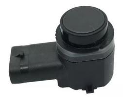 IBQE KVW16133K - SENSOR APARCAMIENTO SKODA