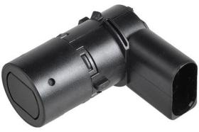 IBQE KVW16134K - SENSOR APARCAMIENTO SKODA