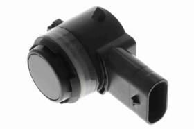 IBQE KVO16319K - SENSOR APARCAMIENTO