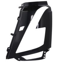 IBQE KVO16320 - FARO CASA VOLVO IZQUIERDA