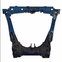 IBQE KRE16243K - CUNA DELANTERA MOTOR DACIA/RENAULT