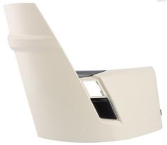 IBQE KRE16246 - MARCO FARO LATERAL DER RENAULT T 2 GEN