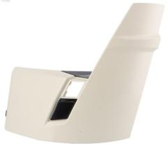 IBQE KRE16247 - MARCO FARO LATERAL IZQ RENAULT T 2 GEN