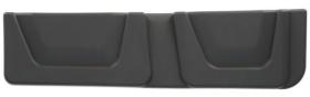 IBQE KRE16248 - MODULRA PARAGOLPES DER RENAULT 2 GEN