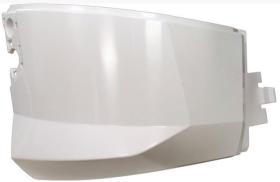 IBQE KRE16250 - PUNTA PARAGOLPES DER RENAULT 2 GEN