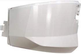 IBQE KRE16251 - PUNTA PARAGOLPES IZQ RENAULT 2 GEN