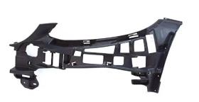IBQE KDB16278K - SOPORTE IZQ PARAGOLPES W205