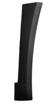 IBQE KRE16261 - PANEL MOLDURA IZQ ESTRIBO RENAULT RANGE T EVO