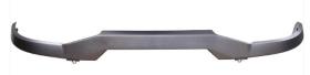 IBQE KRE16266 - BIGOTERA SUPERIOR CALANDRA SERIE T EVO
