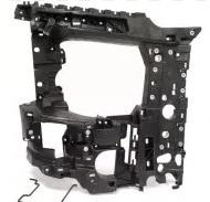 IBQE KRE16268 - SOPORTE FARO DER SERIE T EVO 2 GENERACION