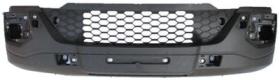IBQE KIV16349 - PARAGOLPES DELANTERO DAILY, 07.14-