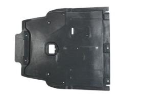 IBQE KDB16469 - PROTECCION INF CUBIERTA DEL MOTOR A-CLASS (W176), 06.12-08.1