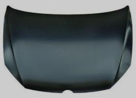 IBQE KVW16165 - CAPO GOLF VII (5K), 10.12-