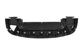 IBQE KOP16023 - UNDER BUMPER COVER TALENTO, MOVANO BOX (296_), 06.16-