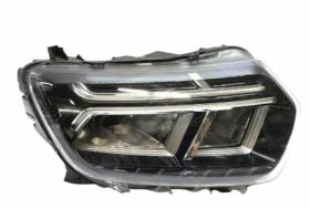 IBQE KRE26108A - FAROS  260101613R 260109550R