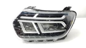IBQE KRE26113A - FAROS LH  260602465R