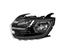 IBQE KRE26109A - FAROS LH 260609367R