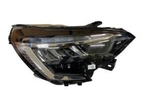 IBQE KRE26126A - FARO DERECHA RH 260100902R