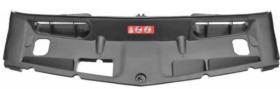 IBQE KDB16261K - CUBIERTA SUP CALANDRA W204