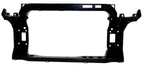 IBQE KHY16104 - MARCO SOPORTE RADIADOR TUCSON 2015-20