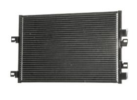 IBQE KDB66018 - CONDENSADOR SPRINTER/VITO