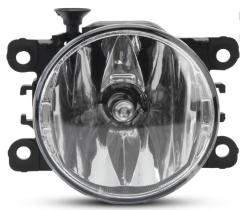 IBQE KRE26235 - PILOTO DACIA SANDERO/STEPWAY 2013